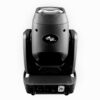 SSP Deron X-Beam 150W LED Beam Moving Head Robot Işık - Görsel 4