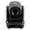 SSP Deron X-Spot 120W LED Spot Moving Head Robot Işık - Görsel 2