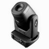 SSP Deron X-Spot 120W LED Spot Moving Head Robot Işık - Görsel 3