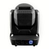 SSP Deron X-Spot 120W LED Spot Moving Head Robot Işık - Görsel 4