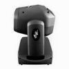 SSP Deron X-Spot 120W LED Spot Moving Head Robot Işık - Görsel 5