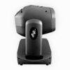 SSP Deron X-Spot 120W LED Spot Moving Head Robot Işık - Görsel 6
