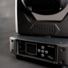 SSP Deron X-Spot 120W LED Spot Moving Head Robot Işık - Görsel 7