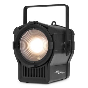 SSP FRS100 Fresnel Spot 100W Led
