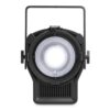 SSP FRS100 Fresnel Spot 100W Led - Görsel 2