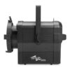 SSP FRS100 Fresnel Spot 100W Led - Görsel 3