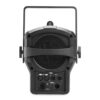 SSP FRS100 Fresnel Spot 100W Led - Görsel 4