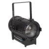 SSP FRS250CW Fresnel Spot 250W Led