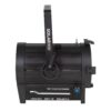SSP FRS250CW Fresnel Spot 250W Led - Görsel 2
