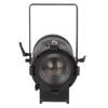 SSP FRS250CW Fresnel Spot 250W Led - Görsel 3