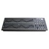 SSP PR348 48 Kanal Profesyonel DMX Işık Kontrol Masası