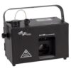 SSP Pro DJ300 Mini Haze (Pus) Makinesi