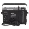 SSP Pro DJ300 Mini Haze (Pus) Makinesi - Görsel 2