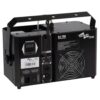 SSP Pro DJ700 Profesyonel Haze (Pus) Makinesi - Görsel 3