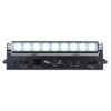 SSP Pro Mobi9 V2 Bataryalı RGBW LED Par (Dış Mekan)