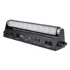 SSP Pro Mobi9 V2 Bataryalı RGBW LED Par (Dış Mekan) - Görsel 2