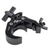SSP Pro PLH50 50mm Işık ve Truss Askı Kelepçesi