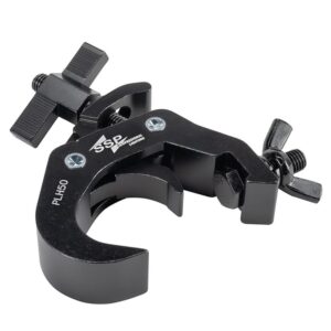 SSP Pro PLH50 50mm Işık ve Truss Askı Kelepçesi