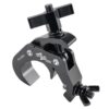 SSP Pro PLH50 50mm Işık ve Truss Askı Kelepçesi - Görsel 2