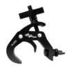 SSP Pro PLH50 50mm Işık ve Truss Askı Kelepçesi - Görsel 3