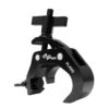 SSP Pro PLH50 50mm Işık ve Truss Askı Kelepçesi - Görsel 4