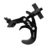 SSP Pro PLH50 50mm Işık ve Truss Askı Kelepçesi - Görsel 5