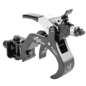 SSP Pro PLH80K+ Ağır Yük Işık ve Truss Kelepçesi