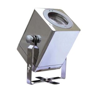 SSP Pro SS348XSE MiniLite 24V Dekoratif Işık