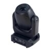 SSP Pro Xspot 200 MK2 200W Led Moving Head Spot