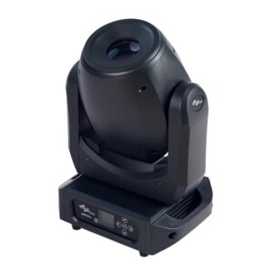 SSP Pro Xspot 200 MK2 200W Led Moving Head Spot