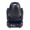 SSP Pro Xspot 200 MK2 200W Led Moving Head Spot - Görsel 2