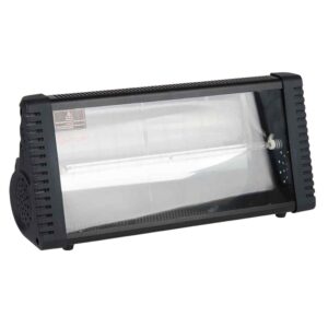 SSP SE018/SE001 Uyumlu 1500W Strobe Işık Ampulü