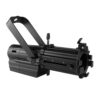 SSP SS867SW Mini Profil Spot