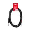Superlux Cfi 3pp / 3 Mt. Jack-Jack Mono Kablo