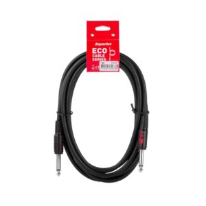 Superlux Cfi 3pp / 3 Mt. Jack-Jack Mono Kablo