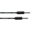 Superlux Cfi6pp / 6 Mt. Jack-Jack Mono Kablo - Görsel 2