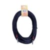 Superlux Cfi9pp / 9 Metre Jack Mono Kablo