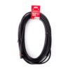 Superlux Cfm10fm / 10 Mt. Xlr-Xlr Kablo