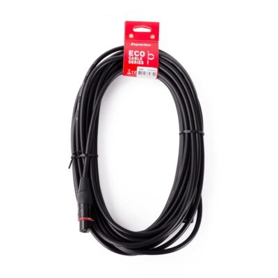 Superlux Cfm10fm / 10 Mt. Xlr-Xlr Kablo