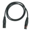 Superlux Cfm1fm / 1 Metre Xlr Kablo