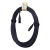 Superlux Cfm20fm / 20 Mt. Xlr-Xlr Kablo