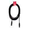 Superlux Cfm7,5fm / 7,5 Mt. Xlr-Xlr Kablo