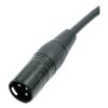 Superlux Cfm7,5fm / 7,5 Mt. Xlr-Xlr Kablo - Görsel 3