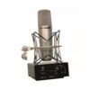 Superlux Cm-H8g Mikrofon