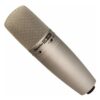 Superlux Cmh8c Mikrofon - Görsel 2