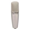 Superlux Cmh8d Mikrofon