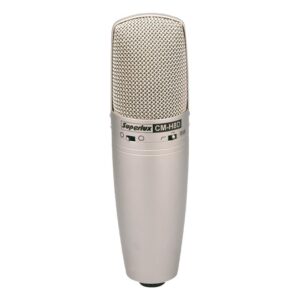 Superlux Cmh8d Mikrofon