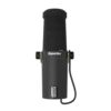 Superlux D421 Mikrofon