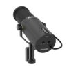 Superlux D421 Mikrofon - Görsel 4