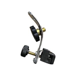 Superlux Dmc01 Davul Aparatı